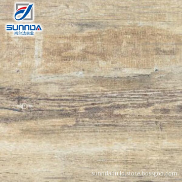 2016 Foshan factory producting rustic porcelain tiles with simple styles 600x900mm